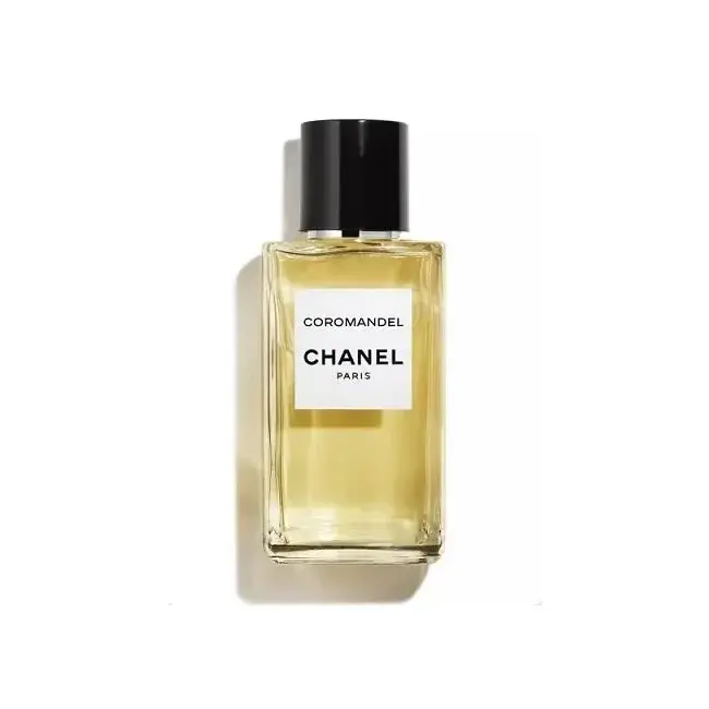 Купить Chanel Les Exclusifs de Chanel Coromandel парфюмированная вода объем  75 мл ОРИГИНАЛ цена от 180 862  в Казахстане  магазин ПШик