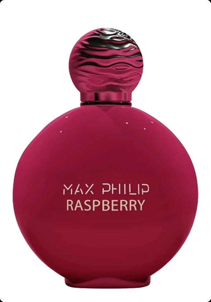 Макс филип Распберри для женщин и мужчин