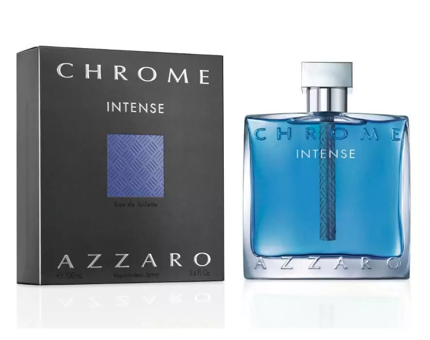 Мужские духи летуаль каталог. Azzaro Chrome 100ml. Azzaro Chrome туалетная вода 100 мл. Azzaro Chrome (m) 50ml EDT.