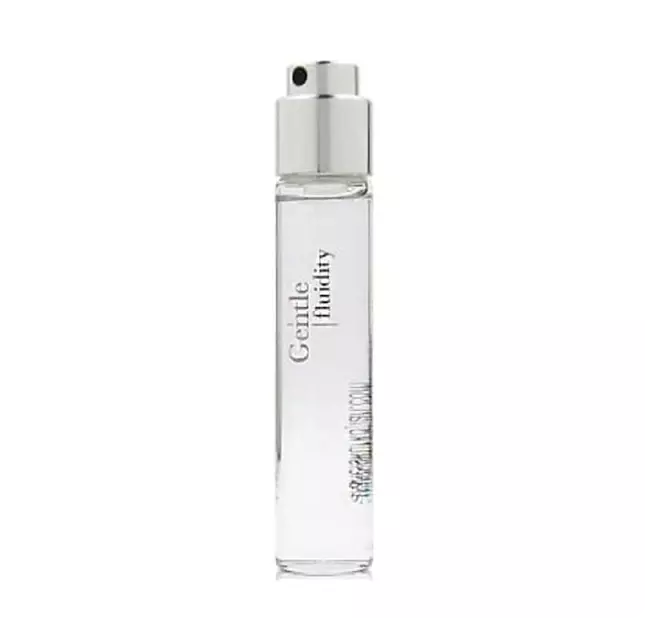 Fluidity silver. Maison Francis Kurkdjian gentle fluidity Silver. Maison Francis Kurkdjian gentle fluidity Gold 11ml. Gentle fluidity Silver 11 мл. Парфюмерная вода Maison Francis Kurkdjian gentle fluidity Silver.