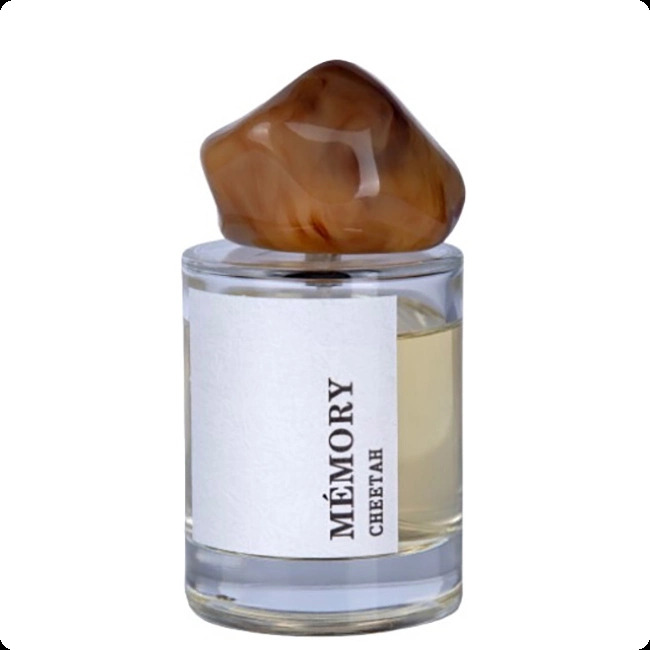 Мемори Чита для женщин и мужчин