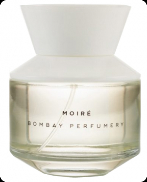 Бомбей парфюмерия Мойре бомбей для женщин
