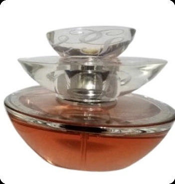 Guerlain Insolence Parfum Extract Духи (уценка) 30 мл для женщин
