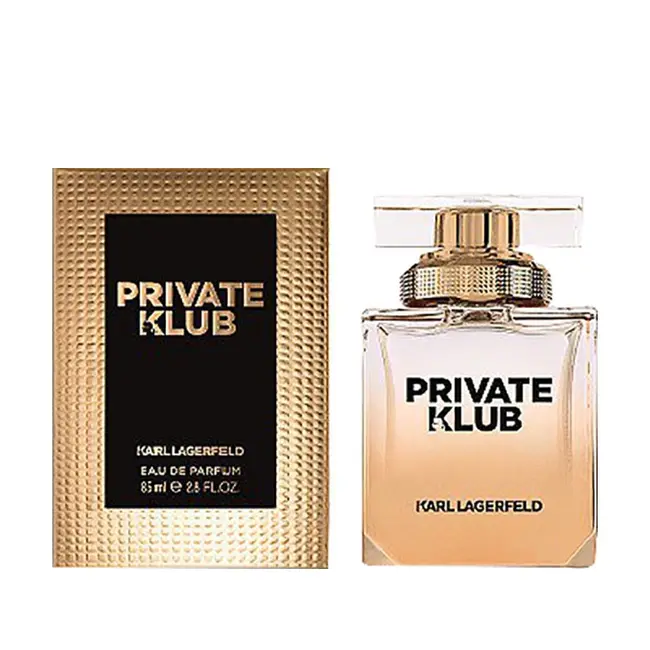 Review Private