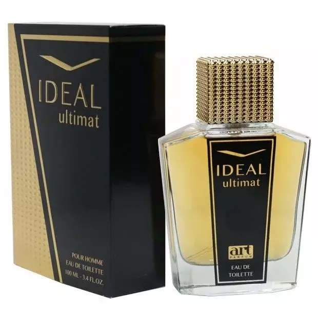 Ideal parfum. Туалетная вода идеал. Мужской Парфюм ideal. Ethos мужская туалетная вода. Парфюм арт.