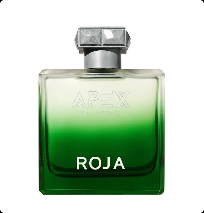 Roja Dove Apex Eau Intense Парфюмерная вода (уценка) 100 мл для женщин и мужчин