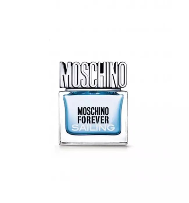 Moschino forever sailing. Духи Moschino Forever. Moschino Forever Sailing духи. Moschino Forever Sailing туалетная вода 50 мл. Moschino Sailing мужские духи.