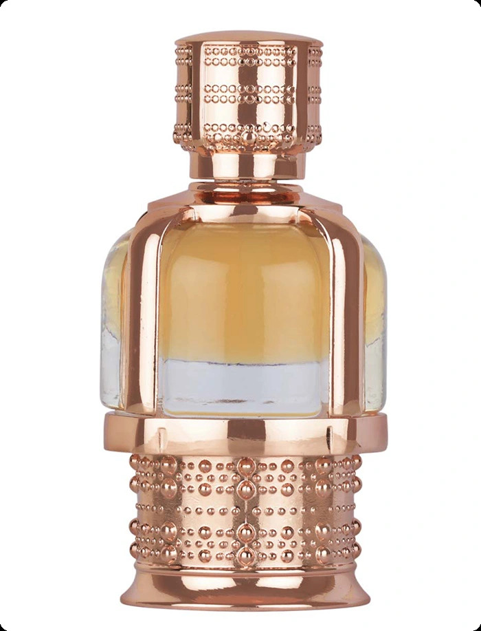 Латтафа Амура для женщин и мужчин