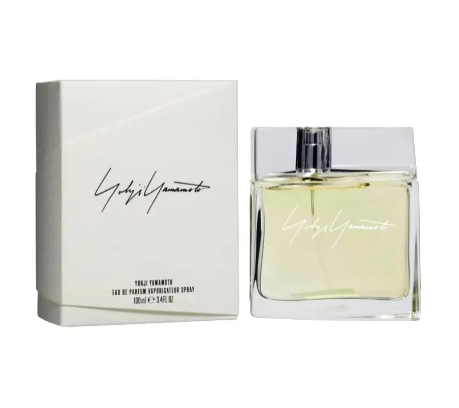 Мамота. Yohji Yamamoto pour femme Lady 50ml EDP ромб 2013. Yohji Yamamoto pour femme Lady 30ml EDP. Yohji Yamamoto Yohji pour femme (2013). Yohji Yamamoto Yohji 50 мл.