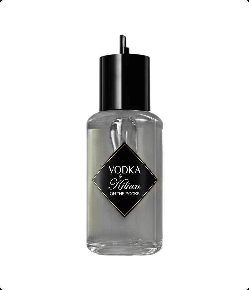 Kilian Vodka on the Rocks Парфюмерная вода (запаска) 100 мл для женщин и мужчин