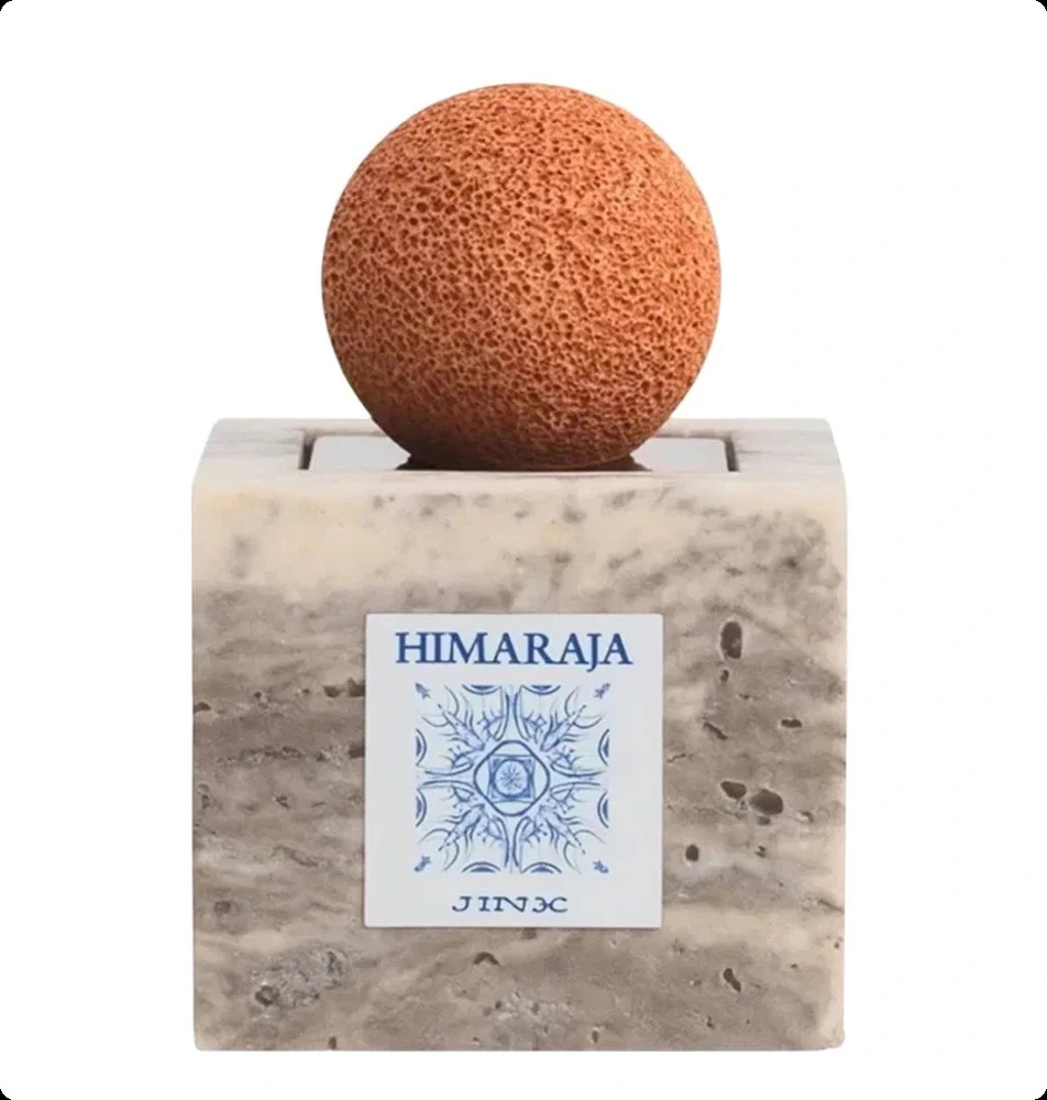 Джинкс смеллс Химараджа для женщин и мужчин