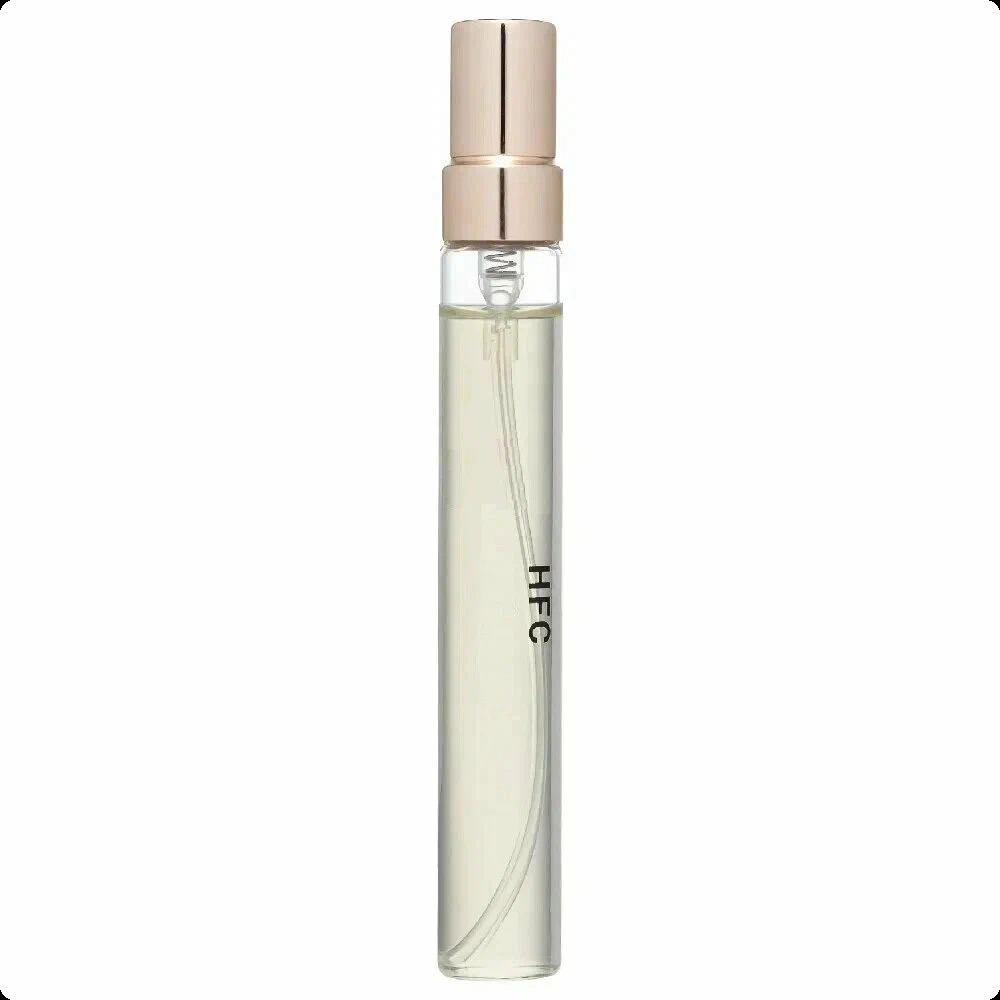 Миниатюра Haute Fragrance Company Narcotic Desire Парфюмерная вода 7.5 мл - пробник духов