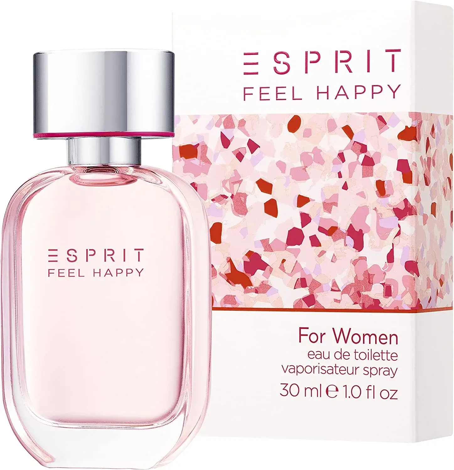 Feeling happy 5. Esprit духи женские. Esprit feel Happy. Духи женские Happy woman. Esprit Esprit woman.