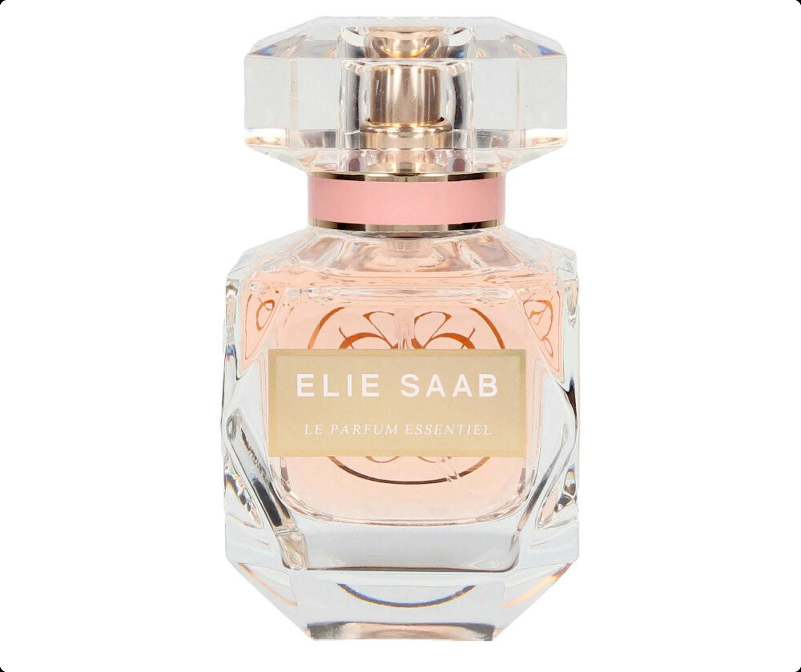 Elie Saab Le Parfum Essentiel Парфюмерная вода (уценка) 30 мл для женщин