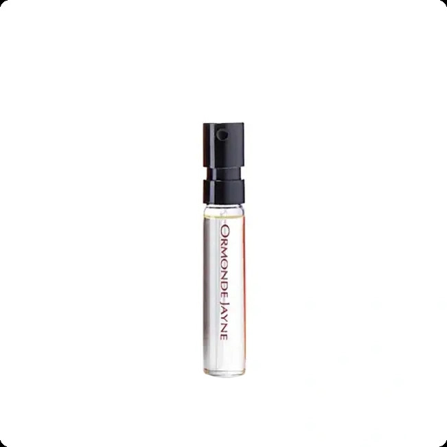 Миниатюра Ormonde Jayne Babylonia Духи 2.5 мл - пробник духов
