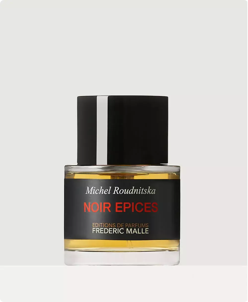 Духи портрет леди фредерик. Frederic Malle Promise 10 ml. Frederic Malle Noir epices u EDP реклама. Духи обещание Фредерик маль аналоги.