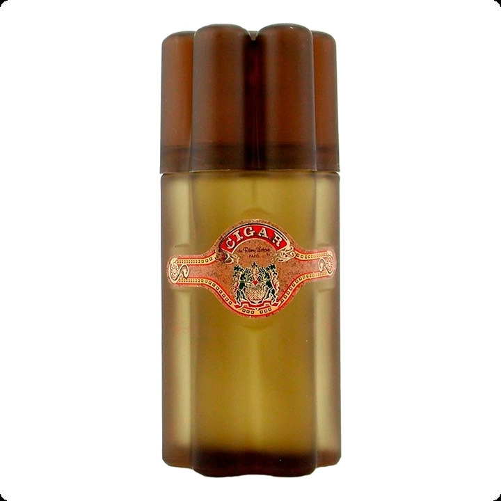Remy Latour Cigar Туалетная вода (уценка) 100 мл для мужчин