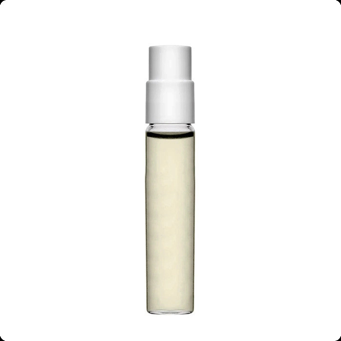 Миниатюра Mind Games As Sulis Diamond Духи 2 мл - пробник духов