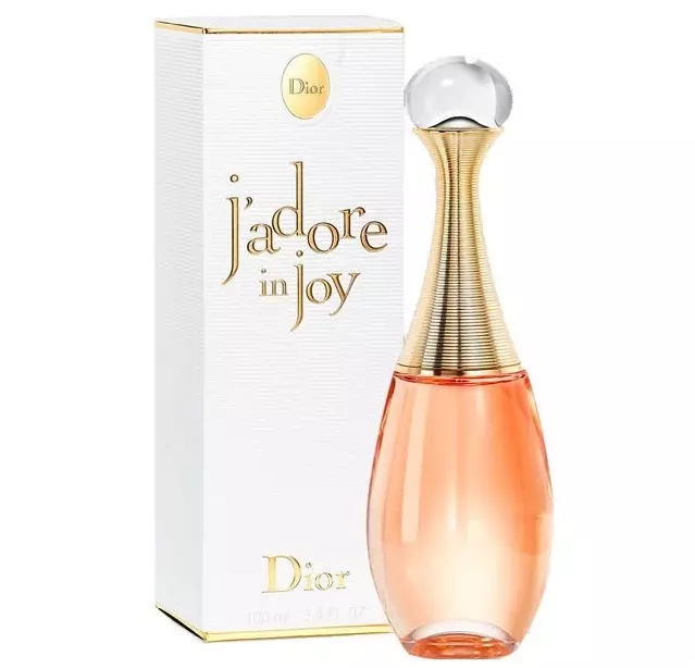 Christian Dior Jadore  купить духи Кристиан Диор Жадор в интернет магазине  в Киеве Одессе доставка по Украине отзывы отличная цена на парфюмерию