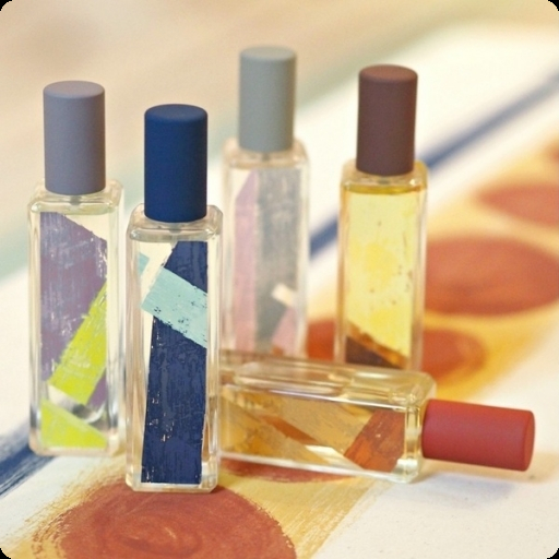 Джо малон Табак и мандарин для женщин и мужчин - фото 1