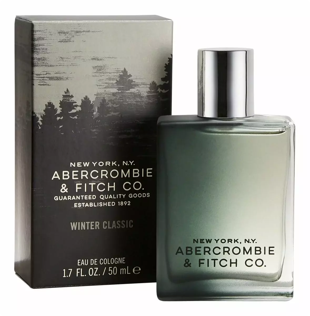 Fierce Perfume Abercrombie Fitch женские 30 мл. Туалетная вода Abercrombie Fitch мужская. Abercrombie & Fitch Fierce 50. Abercrombie Fitch 1892.