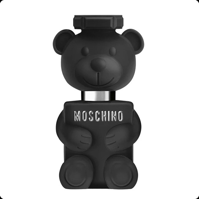 Миниатюра Moschino Toy Boy 2 Парфюмерная вода 5 мл - пробник духов