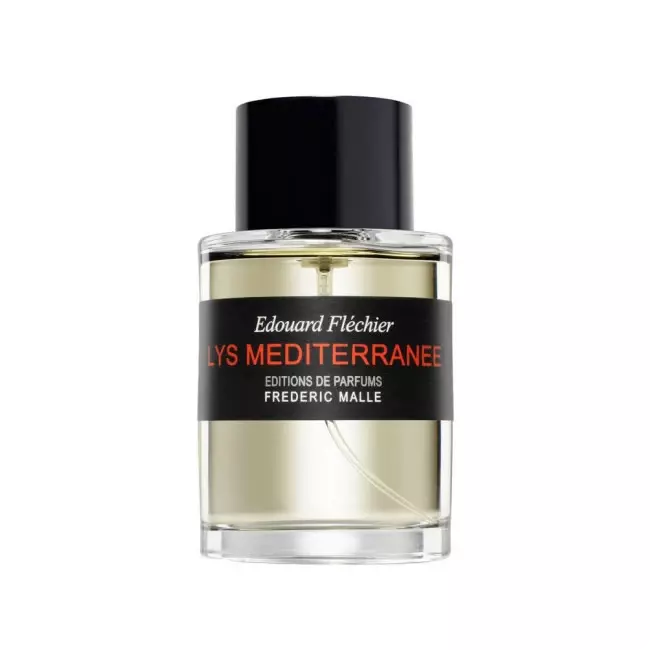 Парфюм frederic malle. Frederic Malle Bigarade Concentree EDP 3.5ml. Frederic Malle portrait of a Lady Dominique Ropion. Frederic Malle Bigarade Concentree EDT 100ml. Духи Фредерик Малле портрет леди.