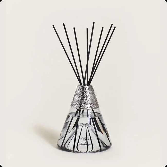 Мейсон бергер Пу ду пьер бай старк для женщин и мужчин