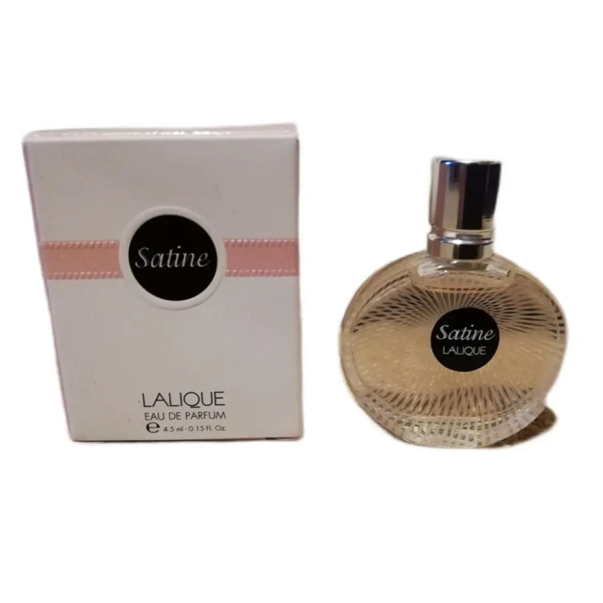 Lalique satine отзывы. Micallef Rose Aoud. M.Micallef Aoud. Парфюмерная вода m. Micallef Aoud. Духи Микалефф watch.