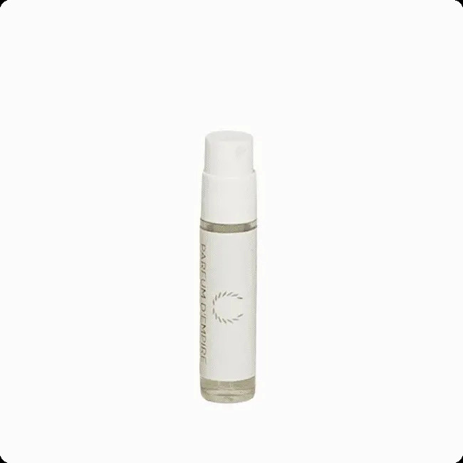 Миниатюра Parfum d Empire Musk Tonkin Духи 2 мл - пробник духов
