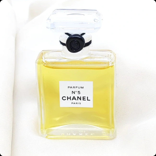 Chanel Chanel N5 Духи (уценка) 100 мл для женщин