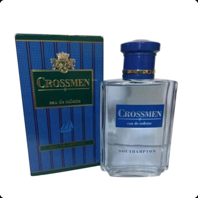 Коти Кроссмен саутхэмптон для мужчин