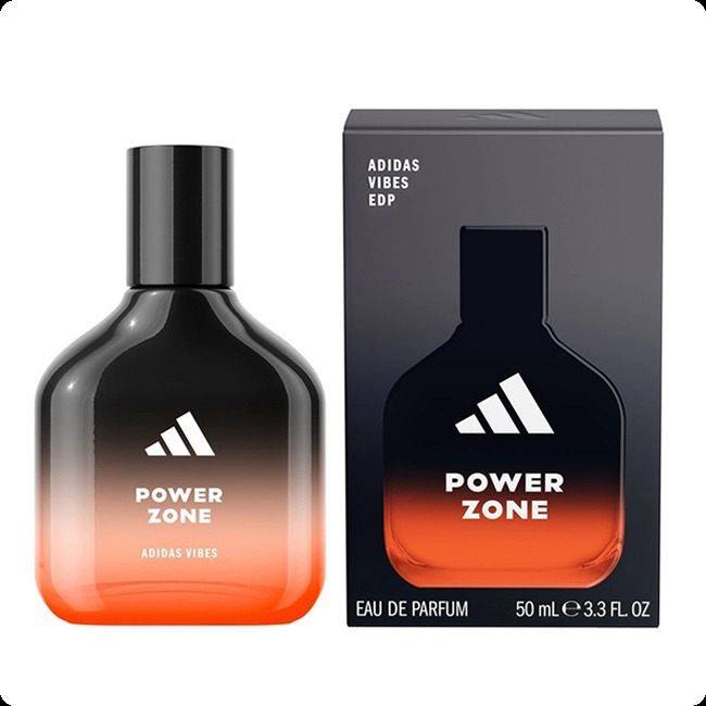 Адидас Пауэр зоун для женщин и мужчин