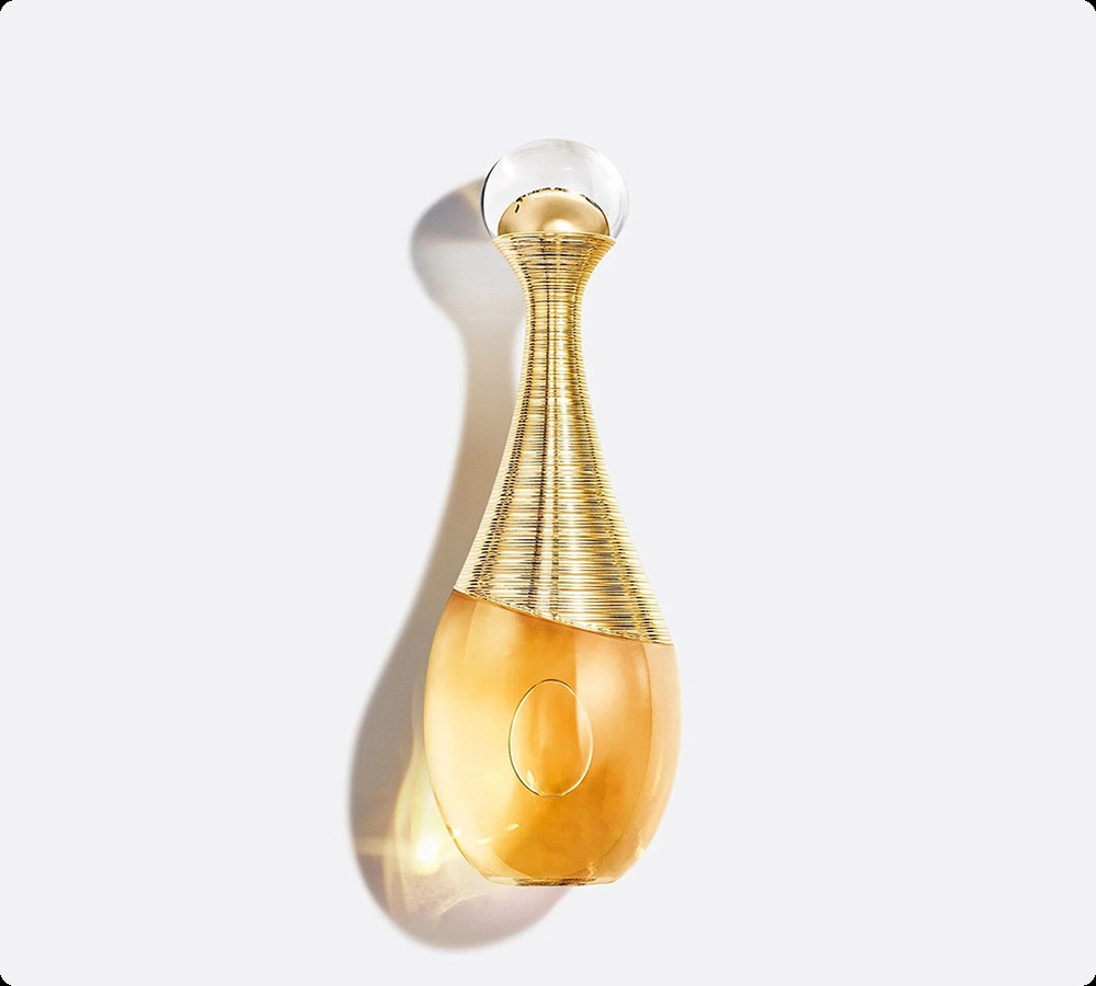 Christian Dior J Adore Intense Духи 35 мл для женщин