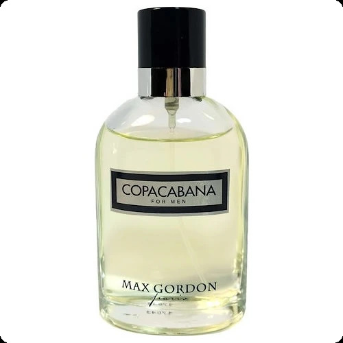 Макс гордон Копакабана для мужчин