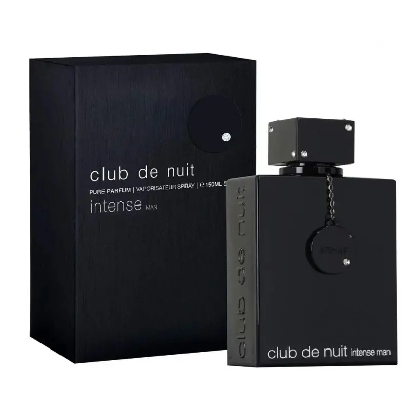 Armaf club de intense man. Club de nuit intense man Limited Edition Parfum Armaf. Club de nuit intense man Limited Edition парфюмерная вода. Club de nuit intense man EDT 150ml. Armaf Club de nuit intense man [m] EDP - 105ml.