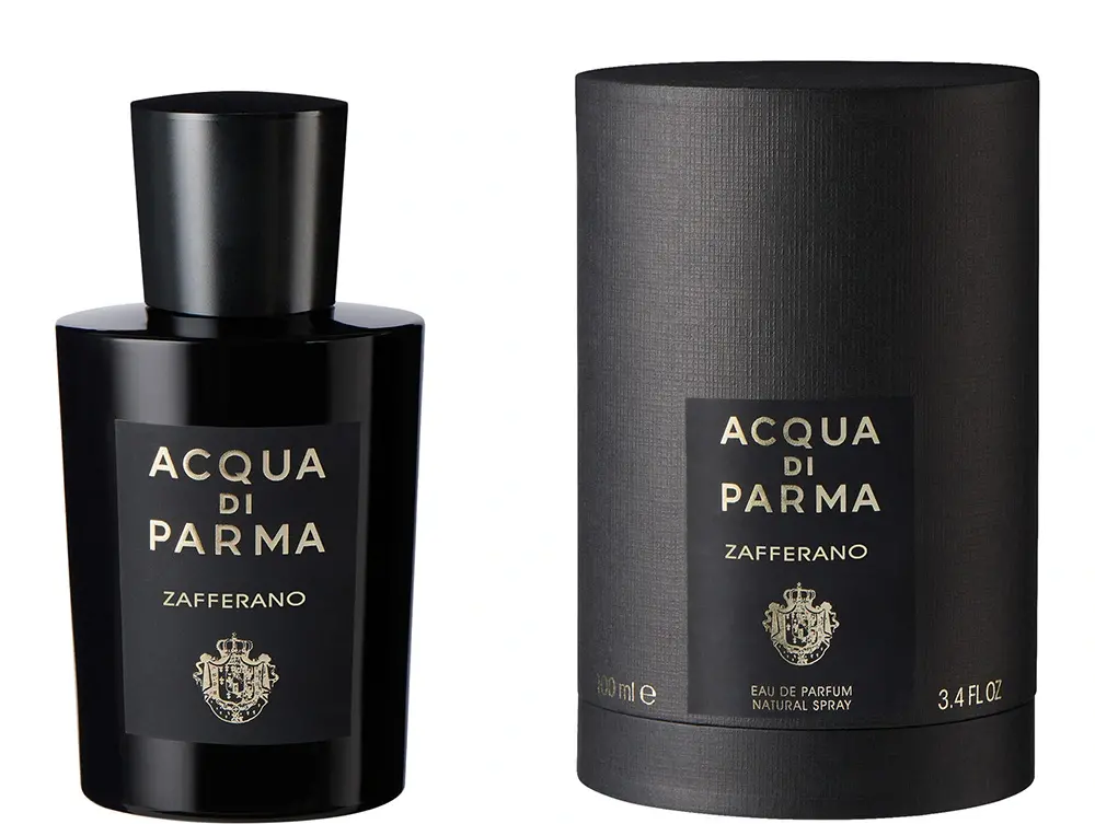 Acqua di parma отзывы. Acqua di Parma Leather парфюмерная вода. Acqua di Parma oud & Spice men 100ml EDP.