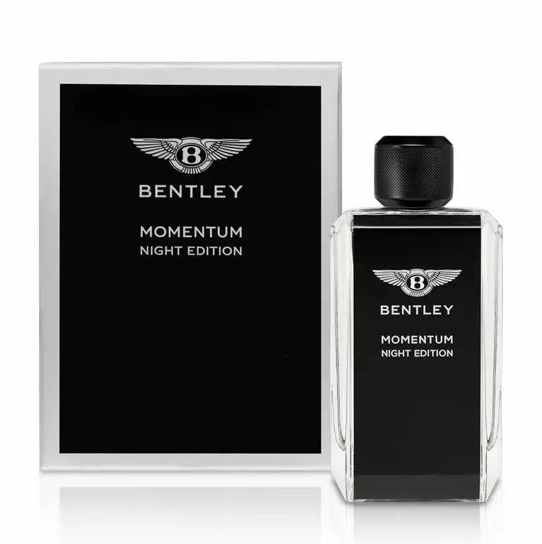 Духи Bentley men Black Edition. Духи Бентли моментум. Bentley for men Black Edition 100 ml. Бентли мужской Парфюм моментум.