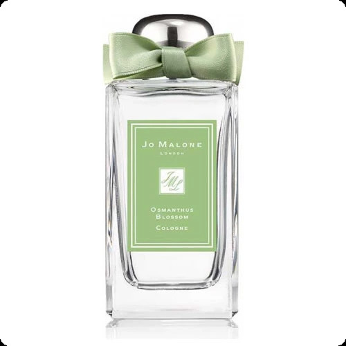 Джо малон Османтус блоссом 2017 для женщин