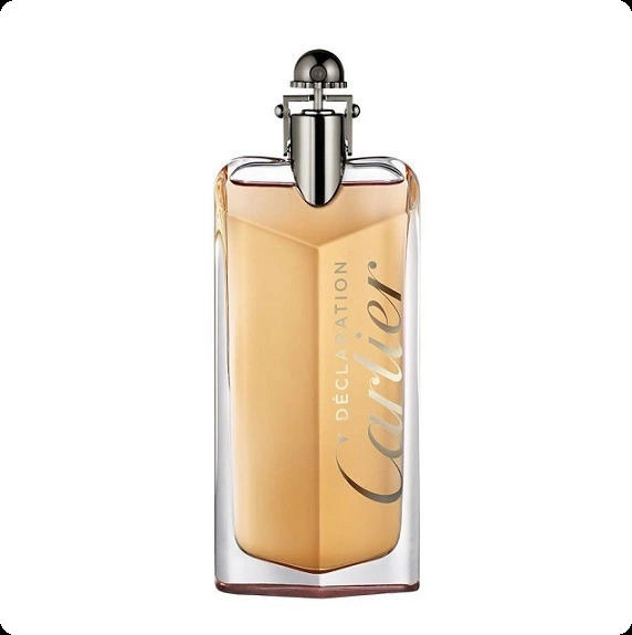 Cartier Declaration Parfum Духи (уценка) 100 мл для мужчин