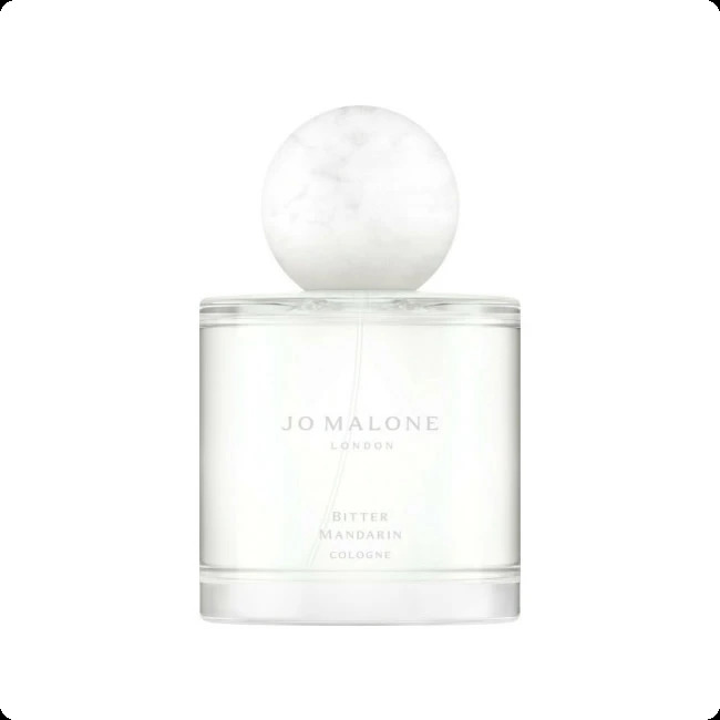 Джо малон Биттер мандарин для женщин и мужчин