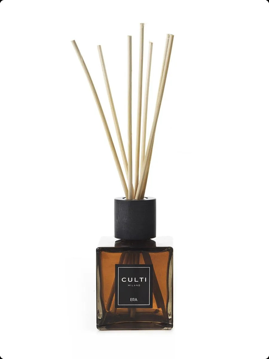 Култи Эра для женщин и мужчин