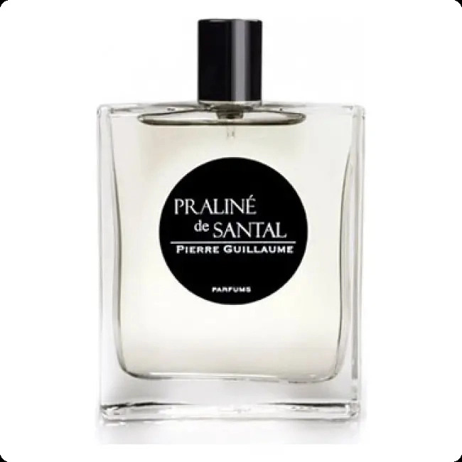 Pierre Guillaume Praline de Santal Парфюмерная вода 100 мл для женщин и мужчин