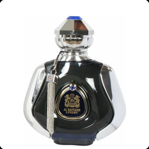 Аль батташ лакшери Хамдан для мужчин
