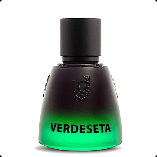 Агато Вердесета для женщин и мужчин