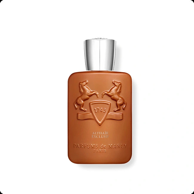 Parfums de Marly Althair Exclusif Парфюмерная вода (уценка) 125 мл для женщин и мужчин
