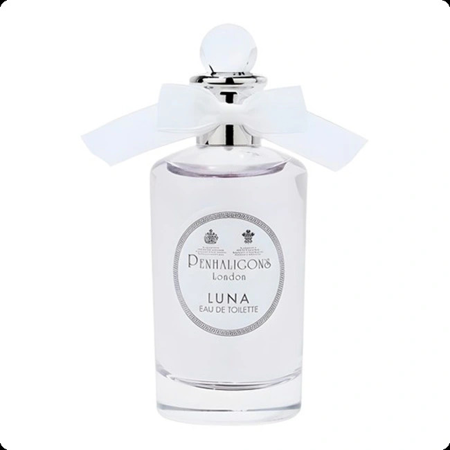 Penhaligons Luna Туалетная вода (уценка) 100 мл для женщин