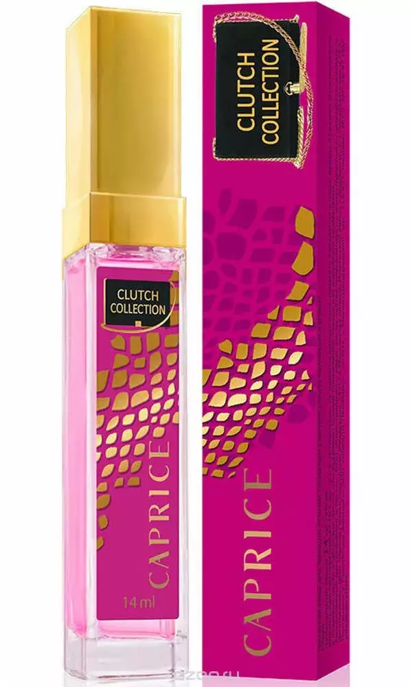 Christine lavoisier parfums collection. Туалетная вода christine lavoisier 14 ml. lavoisier clutch туалетная вода женская 14 мл. clutch collection туалетная вода 14 мл. туалетная вода &lt;christine lavoisier&gt; clutch collection joy 14мл россия.