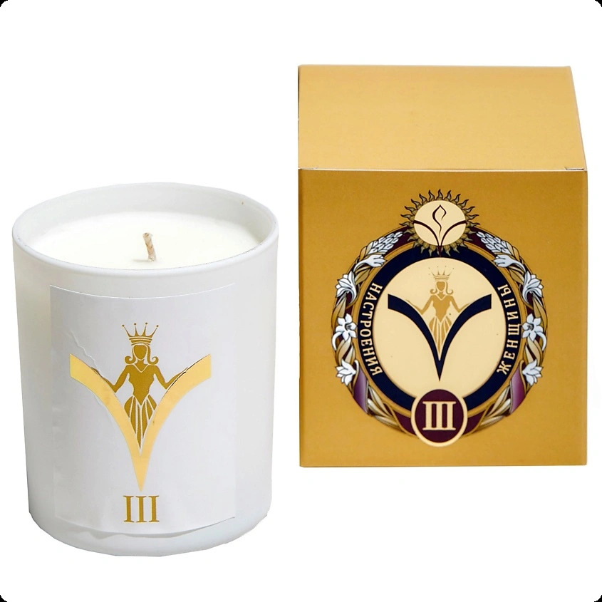 Владислава парфюм Виктори для женщин и мужчин