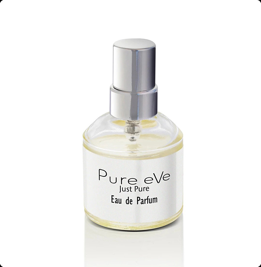Миниатюра The Different Company Pure eVe Парфюмерная вода 10 мл - пробник духов